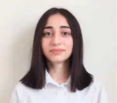 Səbirə Paşayeva