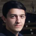 İbrahim Əliyev