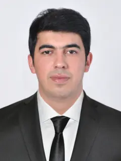 Ağakiṣi Baloğlanlı