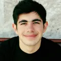 Miqam Necefzade