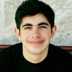 Miqam Necefzade