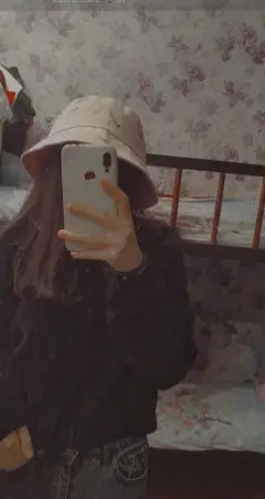 Şəms Xəlilova
