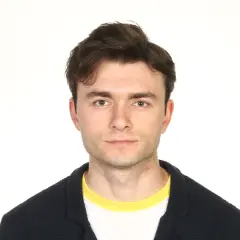 Vaqif Kərimli
