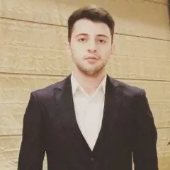 Toğrul Qasımov