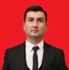 Tural Qədirov