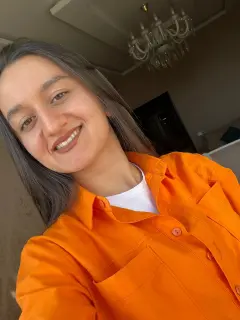 Emilya 