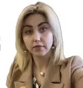 Ulduz Eliyeva
