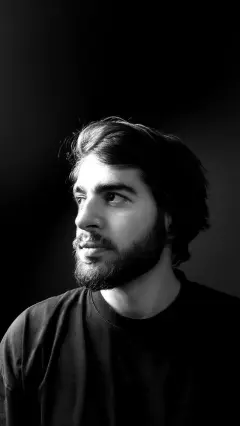 Huseyn Guliyev