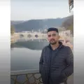 Rəşad Abdulov