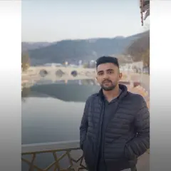 Rəşad Abdulov