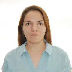 Zemfira Quliyeva