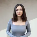 Xanım Aslanlı