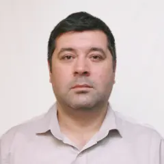 Elvin Karimov