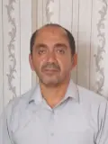 Azər Fətullayev