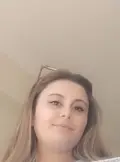 Nurane Əliyeva