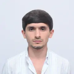 Təbriz Quliyev