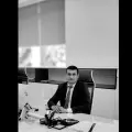 Elvin Musayev