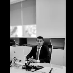 Elvin Musayev