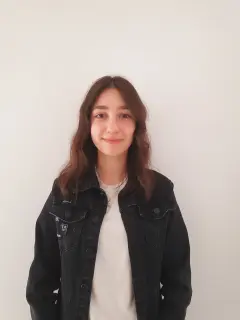 Hevva Memmedli