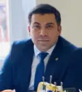 Elçin Cavadov