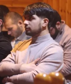 Tofiq Əliyev