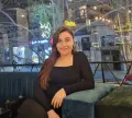Aytac Məmmədova