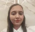 İnci Qəribova