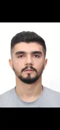 Onur İbadov