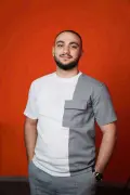 Nicat Babayev