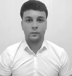 Anar Bəgalizadə