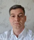 Samir Shahpalangov