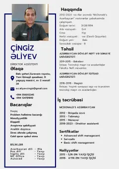 Çingiz Əliyev