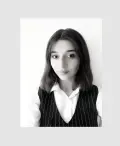 Nilufər İsmayılova