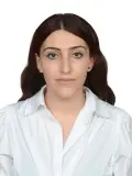 Sakina Huseynzade