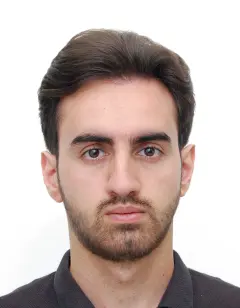 Nijat Yusifzada