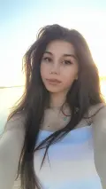 Ələkbərova Lalə