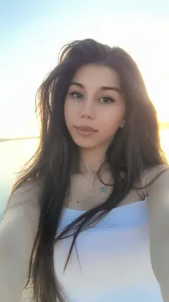 Ələkbərova Lalə