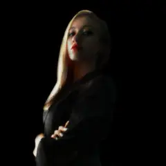Nərminə Xomyakova(Aslanova)