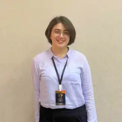 Xədicə Məmmədova