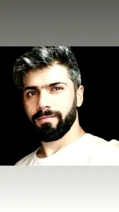 Əhməd Şahverdiyev