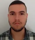 Hasan Ahmedli