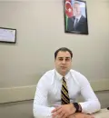 Vasif Isgenderov