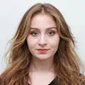 Sevinc Məmmədova