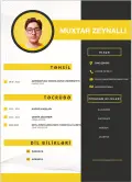 Muxtar zeynallı