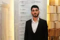 Elnur Məcidli