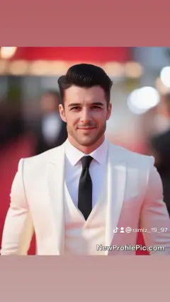 Ramiz Necmeddinov