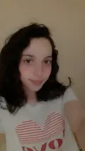 Şərqiyyə Salmanlı