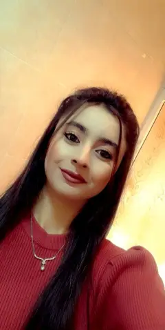Raya Muxtarova