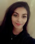 Çinarə Cənnətova
