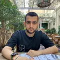 Sabit Baqirov
